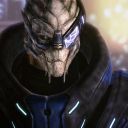 motherofturians avatar