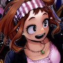 motherpearl-444 avatar