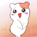 motherphocker avatar