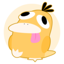 motherpsyduck avatar