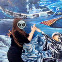 motherpup-blog1 avatar