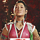 motherqueensindel avatar