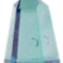 motherraisedamystic avatar