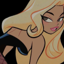 motherrlovebone avatar