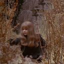 motherrmountain avatar