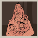 mothers-heart avatar