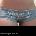 mothers-pussy-and-huge-cocks avatar