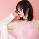 mothers-swimsuits avatar