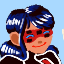 mothersancoeur avatar