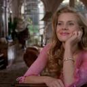 mothersanddaughterstggameremake avatar