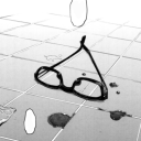 mothersceleton avatar