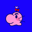 motherserieszine avatar