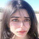 mothersfavourite avatar