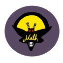 mothershipwreck avatar