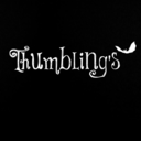 motherthumbling avatar