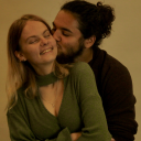 mothertucker2001 avatar