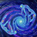 mothervirginmari avatar