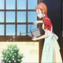 motherxfigure avatar