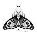 mothfangs avatar