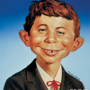 mothfieldsussin avatar