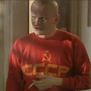 mothfromouterspace avatar