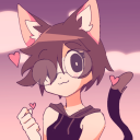 mothgirl-consortium avatar