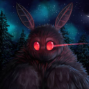 mothgirl-is-fecking-tired avatar