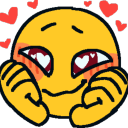 mothgirl-siscon avatar