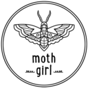 mothgirlcomic avatar