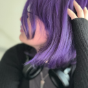 mothgirlmareed avatar