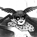 mothgirlmorticia avatar