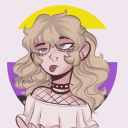 mothgirlofficialvevo avatar