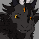 mothgoats avatar