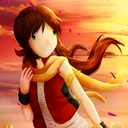 mothic-writer avatar