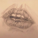 mothirbyrd107-blog avatar