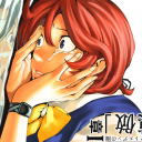 mothkeeperkriss avatar