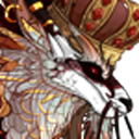 mothking-rising avatar