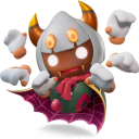 mothlike-trinkets avatar