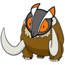 mothmammoth avatar