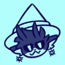 mothman-0fficial avatar