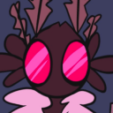 mothman-actually avatar