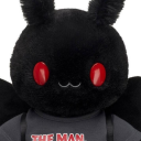 mothman-appreciater avatar