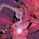 mothman-can-write avatar