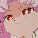 mothman-chan-blog avatar