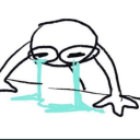 mothman-dadadadadada avatar