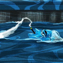 mothman-diaries avatar