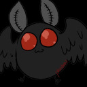 mothman-dyke avatar