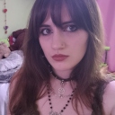 mothman-foreskin avatar