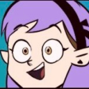 mothman-hentai avatar