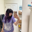 mothman-moony avatar